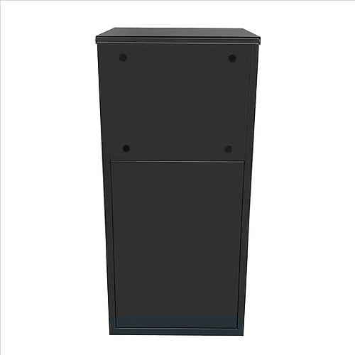 Buy Large Parcel Drop Box - I Love Parcels