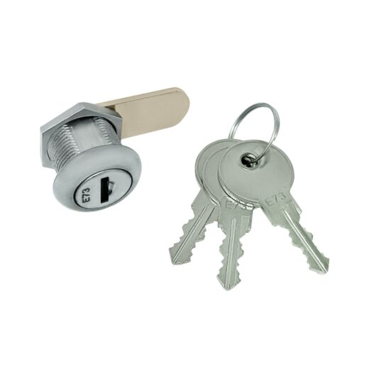 Replacement Key Lock