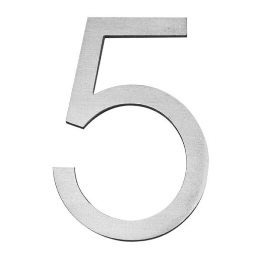 75mm 5