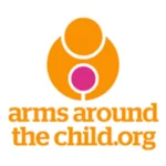 Arms Around The Child
