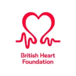 British Heart Foundation