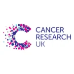 Cancer Research UK
