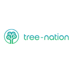Tree-Nation