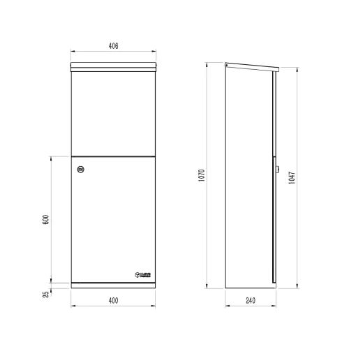 3023_Oslo_FR_Diagram1