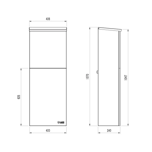 3023_Oslo_Rear_Diagram1