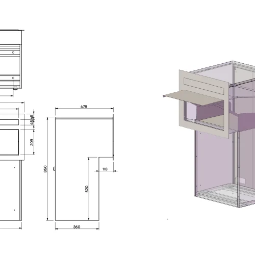 3037_Miami_Wall_Dimensions2