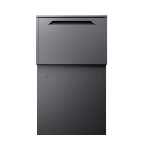 Anthracite_Fence_View_A