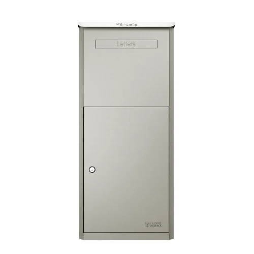 Brooklyn Large Pebble A2