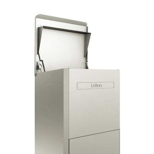 Brooklyn Large Pebble C2