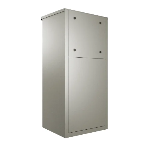 Brooklyn Large Pebble D2