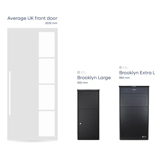 Brooklyn_Door_Scale_v1