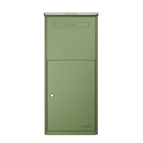 Brooklyn_Large_Green_View_A