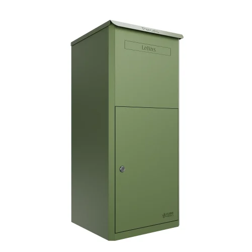 Brooklyn_Large_Green_View_B