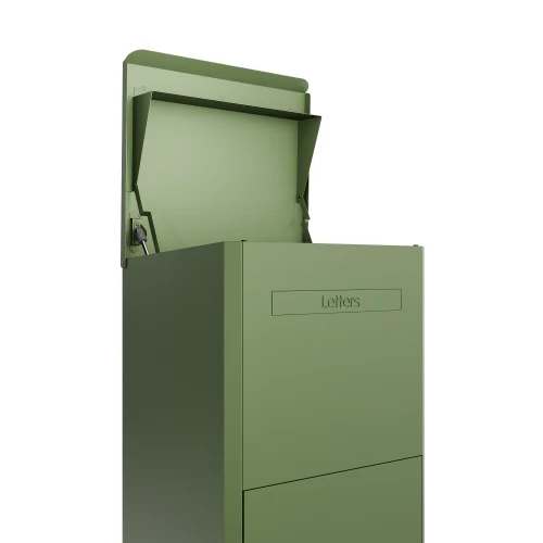 Brooklyn_Large_Green_View_C