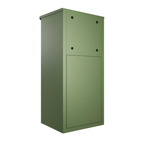 Brooklyn_Large_Green_View_D