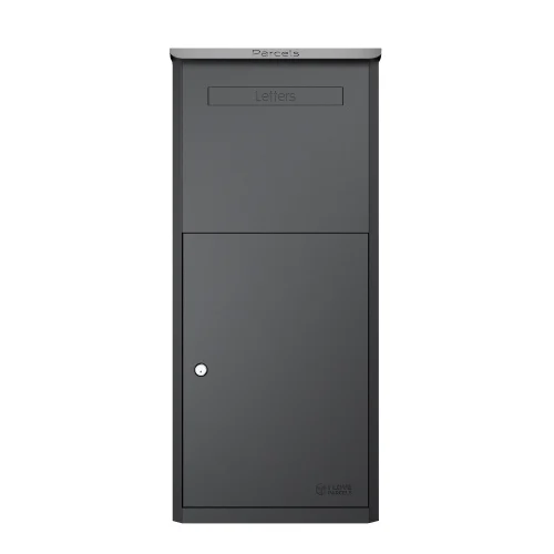 Brooklyn_Large_Grey_View_A