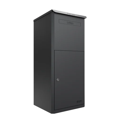 Brooklyn_Large_Grey_View_B