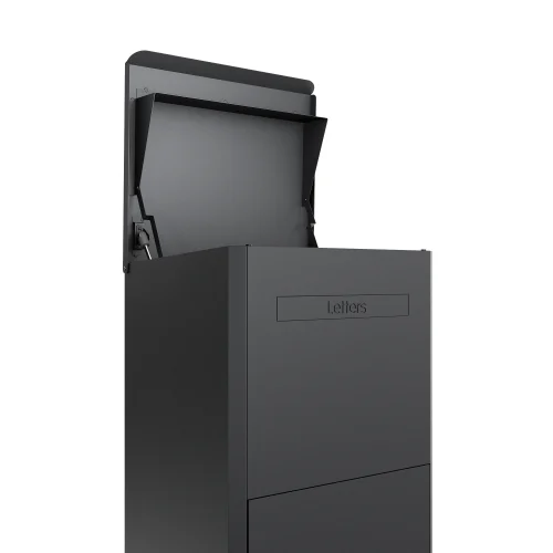 Brooklyn_Large_Grey_View_C