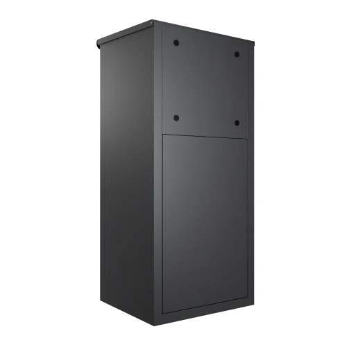 Brooklyn_Large_Grey_View_D