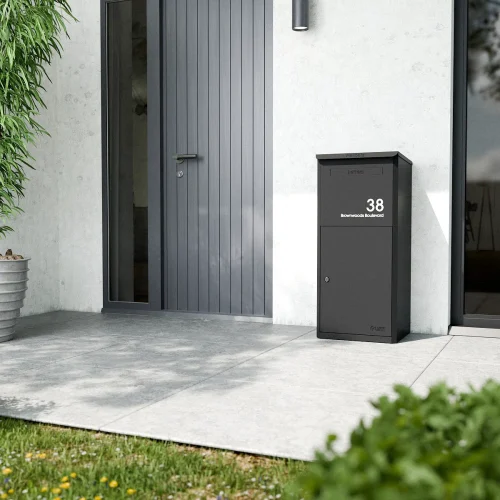 Brooklyn_Large_Lifestyle_Black_View_A