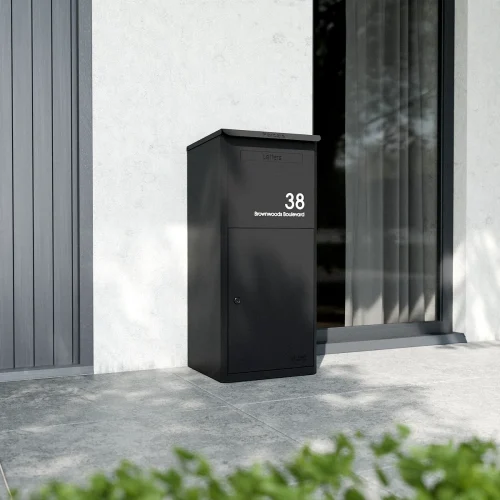 Brooklyn_Large_Lifestyle_Black_View_B