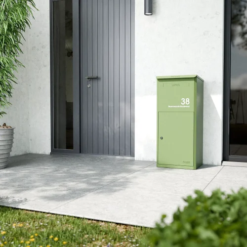 Brooklyn_Large_Lifestyle_Green_View_A