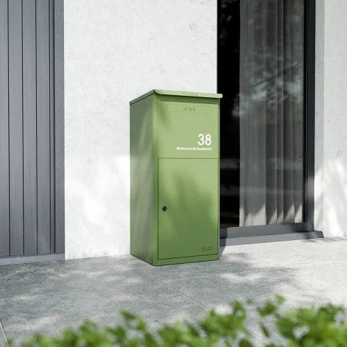 Brooklyn_Large_Lifestyle_Green_View_B