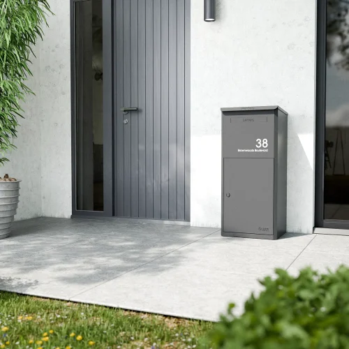 Brooklyn_Large_Lifestyle_Grey_View_A