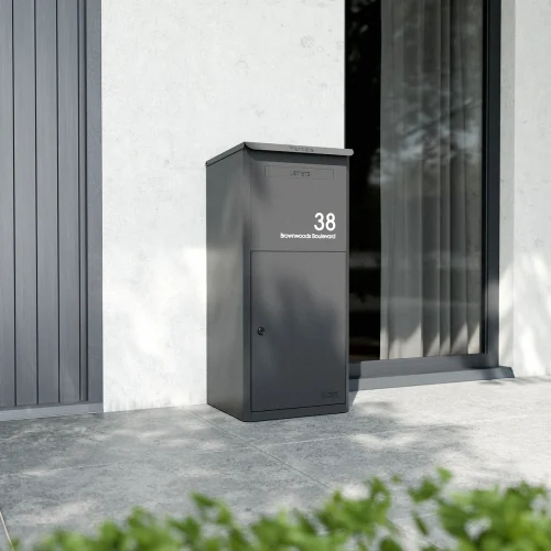 Brooklyn_Large_Lifestyle_Grey_View_B