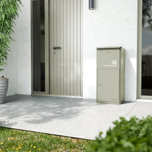 Brooklyn_Large_Lifestyle_Pebble_View_A