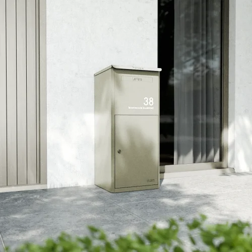 Brooklyn_Large_Lifestyle_Pebble_View_B