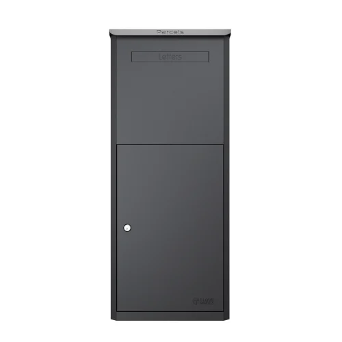Brooklyn_Medium_View_A_Grey