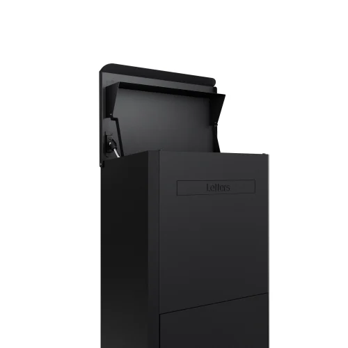 Brooklyn_Medium_View_C_Black