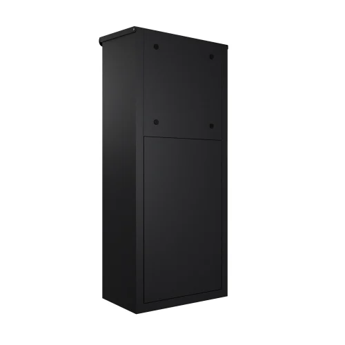 Brooklyn_Medium_View_D_Black