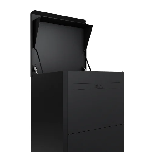 Brooklyn_XL_View_C_Black