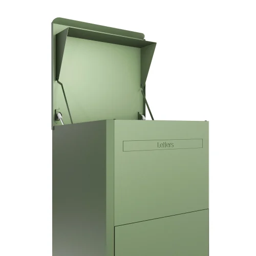 Brooklyn_XL_View_C_Green