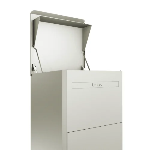 Brooklyn_XL_View_C_Pebble