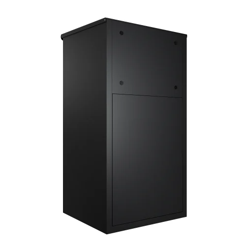 Brooklyn_XL_View_D_Black