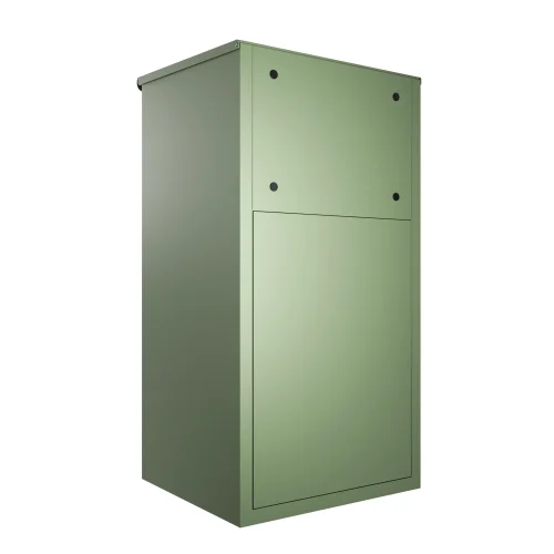 Brooklyn_XL_View_D_Green