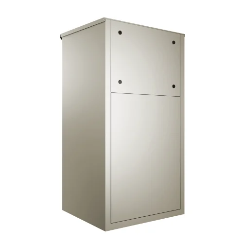 Brooklyn_XL_View_D_Pebble