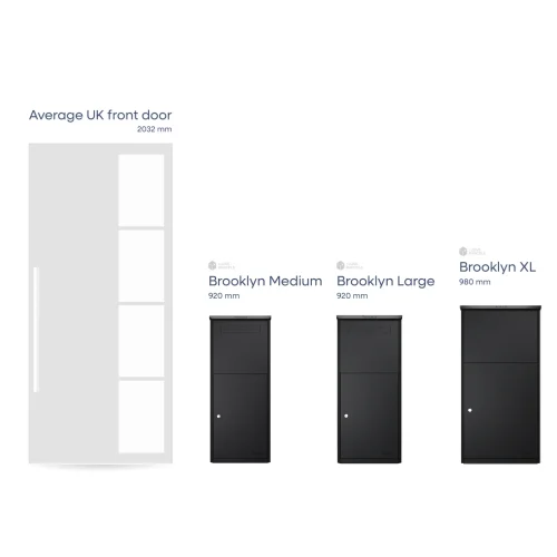 Brookyn_Door_Scale_Apr2026_v2