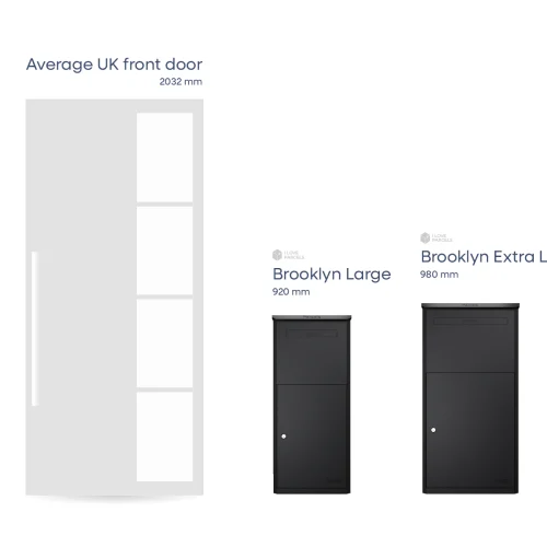 Brookyn_Door_Scale_B