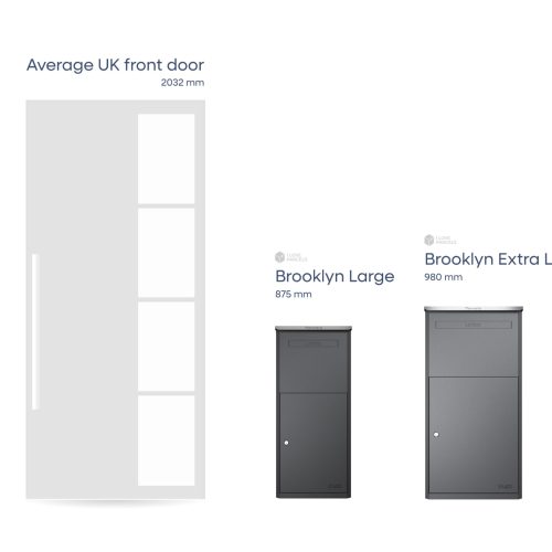 Brookyn_Door_Scale_v1.1