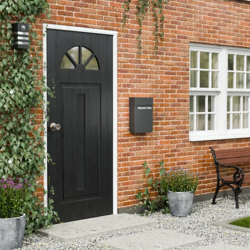 Camden Lifestyle Farmhouse Black A (2)