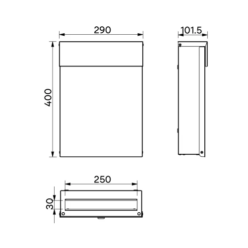 Camden_8190_Diagrams