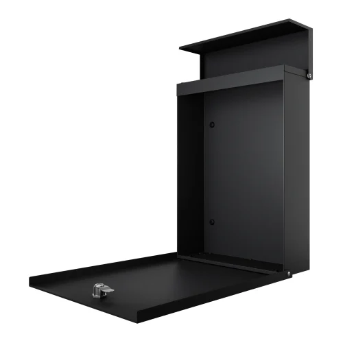 Camden_8190_Letterbox_Black_View_C