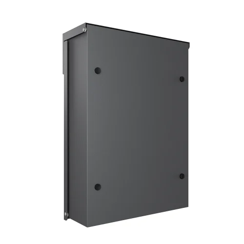 Camden_8190_Letterbox_Grey_View_D