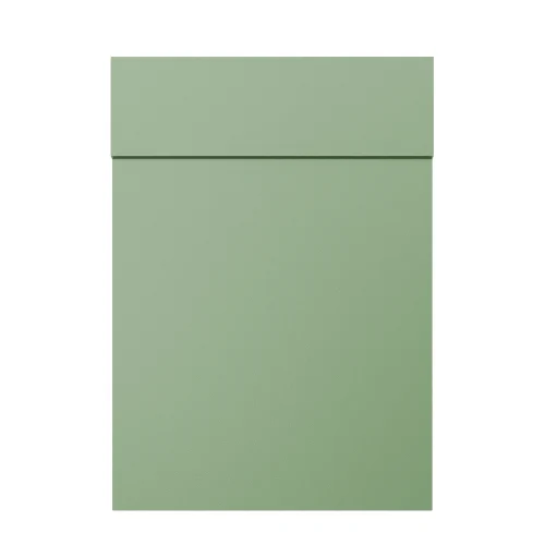 Camden_8190_Letterbox_PaleGreen_View_A