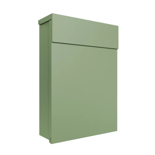 Camden_8190_Letterbox_PaleGreen_View_B