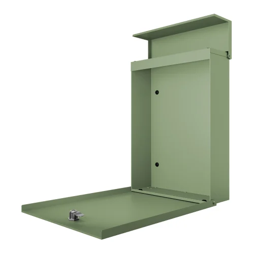 Camden_8190_Letterbox_PaleGreen_View_C